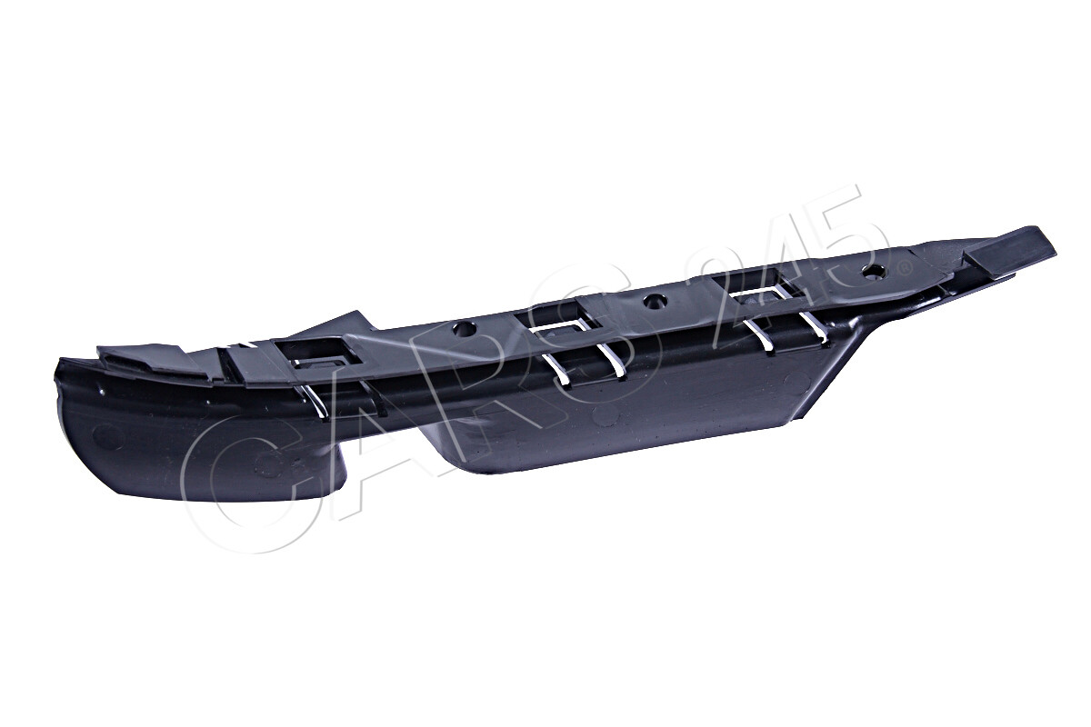 Genuine BMW E60 E60N E61 E61N Side Panel Support Left Front OEM 
