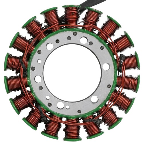 Stator for Polaris Sportsman X2 570 EFI 2015-2022 / Sportsman 570 EFI 2014-2022 - Picture 4 of 7