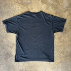 Foto 7 di 7
