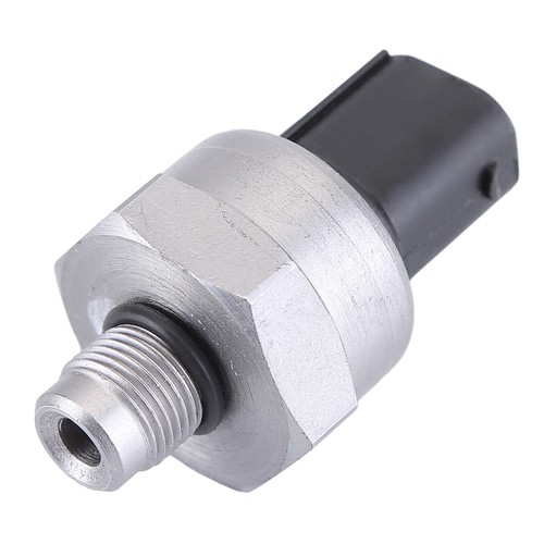 34521164458 2 stk Drucksensor Hauptbremszylinder für BMW 3er E46 5er E60 E61 E63 - Bild 6 von 8