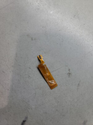 Samsung Galaxy s22 ultra stylus pen sensor cable