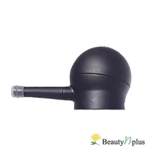 Toppik Hair Spray Applicator