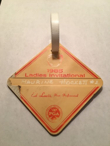 peach tree restaurant marysville ca