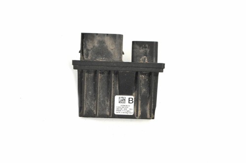 AUDI Q2 GA 2.0 TDI 2019 RHD AdBlue Steuergerät Modul ECU 3Q0941329 12185877