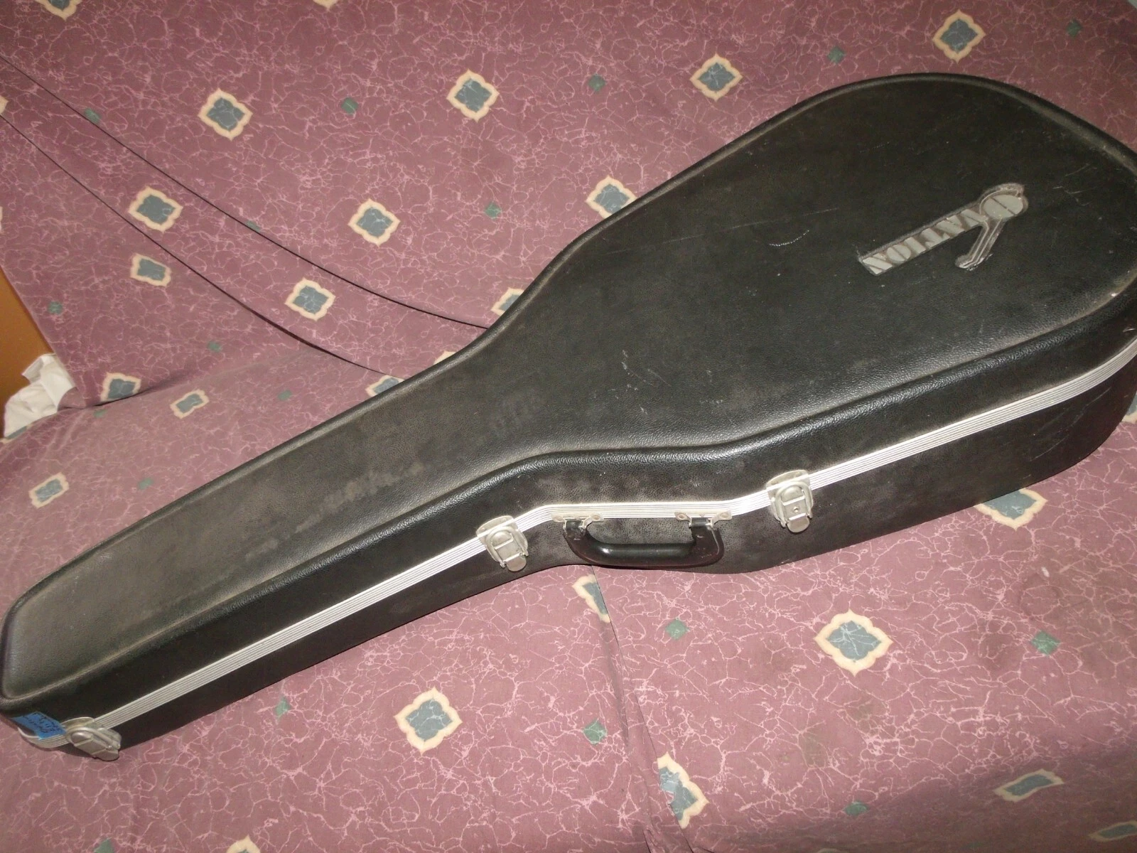 Picture 12 of 12