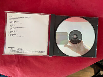 MASTERS OF REALITY ~ Sunrise On The Sufferbus ~ (1992) | eBay