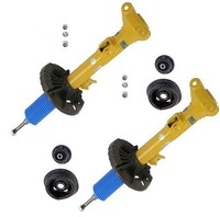 Mercedes W203 C350 06-07 Bilstein Heavy Duty Strut Assemblies And Mounts Kit on sale Mercedes W203 C350 06-07 Bilstein Heavy Duty Strut Assemblies And Mounts Kit on sale