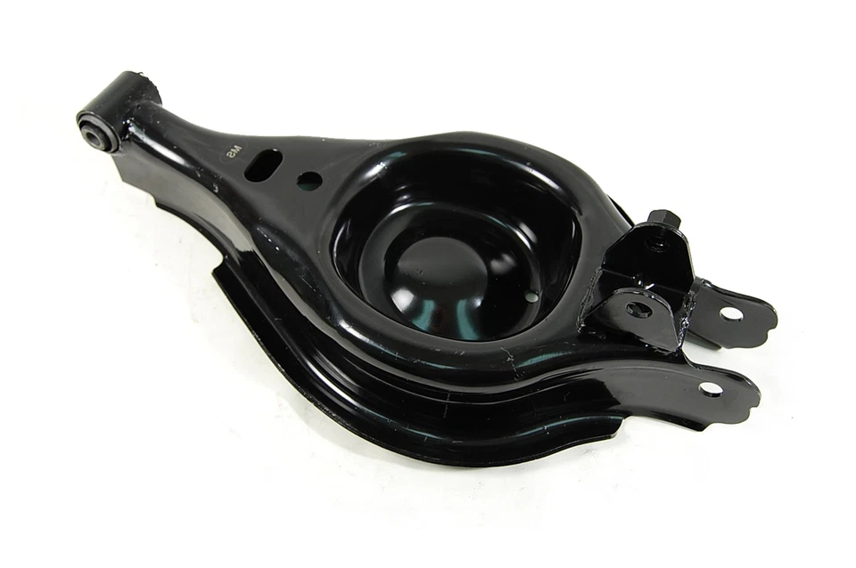 Control Arm Rear Right Lower Rearward Mevotech For 2007-2017 Chevrolet Equinox - Image 2 of 2