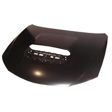  Hood Panel for Subaru Impreza 2009-2010