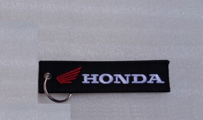 Portachav Per L Merchandsng D Vecol Per Honda | Acqust Onlne Su EBay - Foto 9