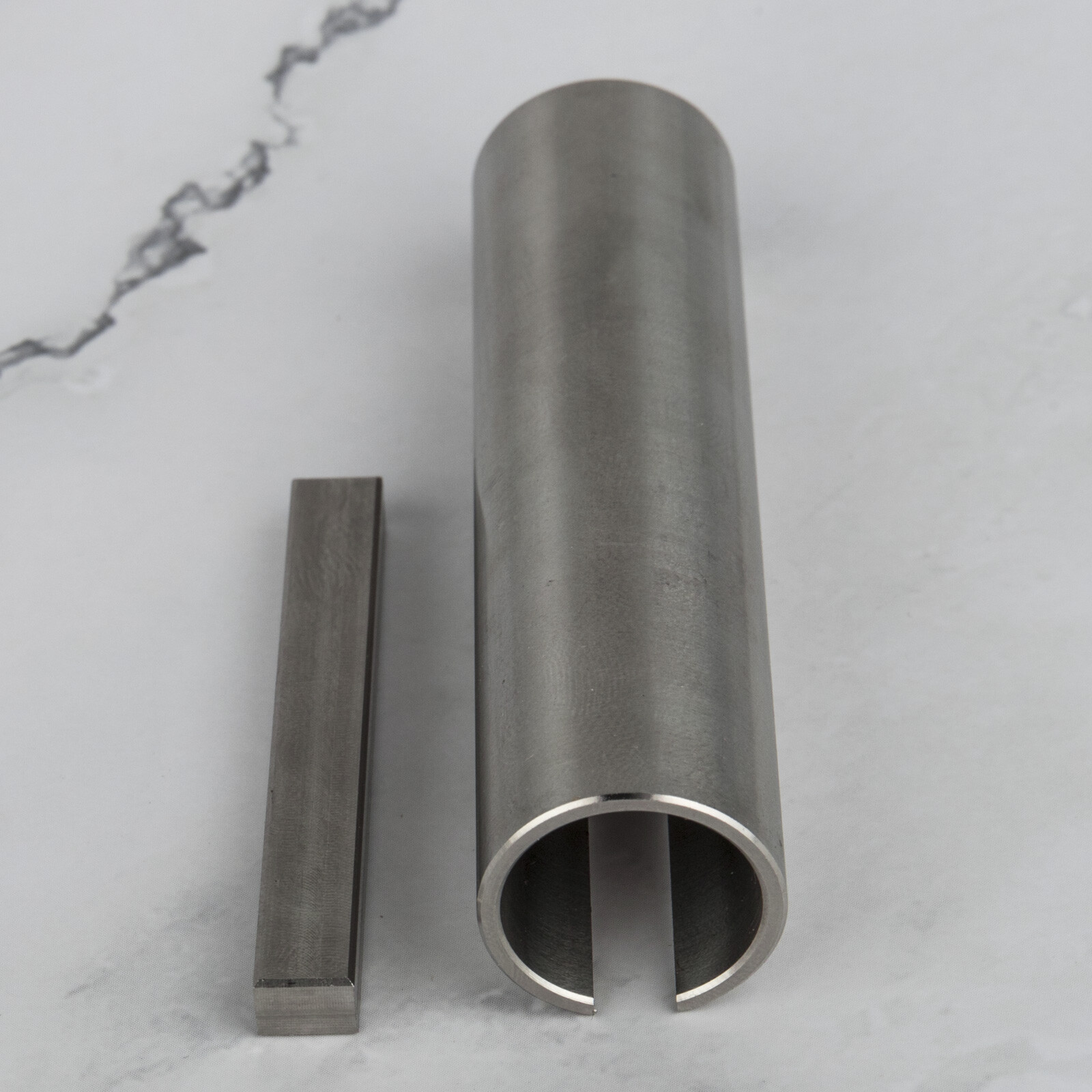 5-8-to-3-4-shaft-adapter-pulley-bore-reducer-sleeve-bushing-sheave