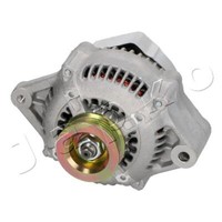 Japko Lichtmaschine Generator 75A 12V FüR Suzuki Wagon R+ Alto MM EM HA24 EG