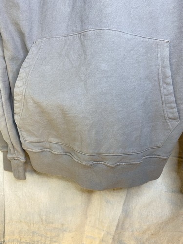 Stone Island Pullover Hoodie X Large - Bild 2 von 17