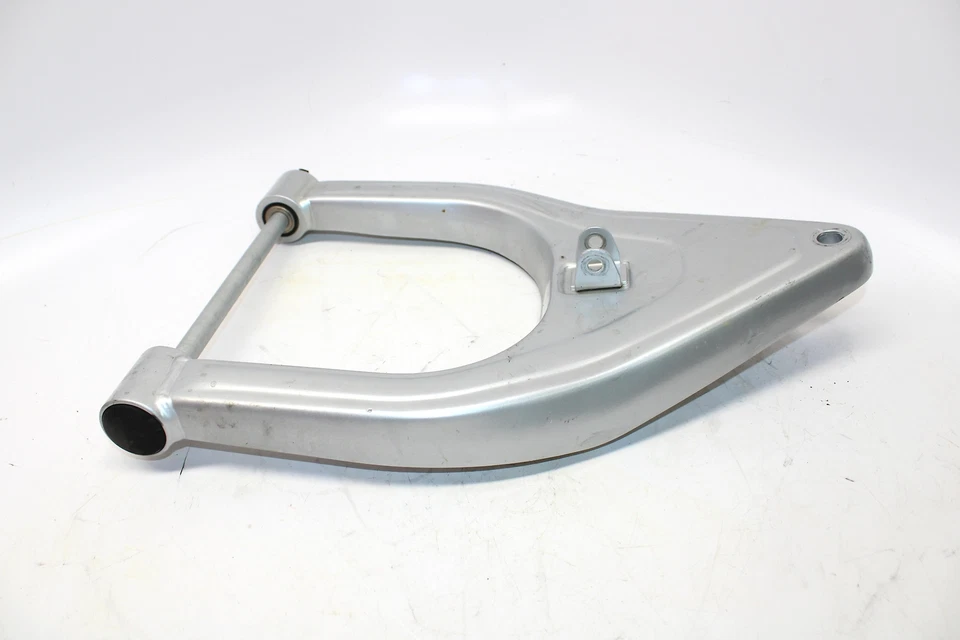 1997 年 Bmw R1100r 后摆臂后悬架枢轴 — 第 2/4 张图片