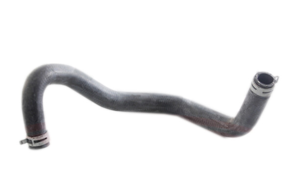 Durite radiateur Ford Transit résout les fuites de liquide refroidissement référence GK3Q8B451AB