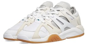 adidas torsion dimension