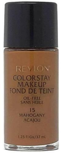 Revlon ColorStay No Softflex Makeup Foundation (Select Shade) 1.25 oz Full Size - Bild 9 von 20