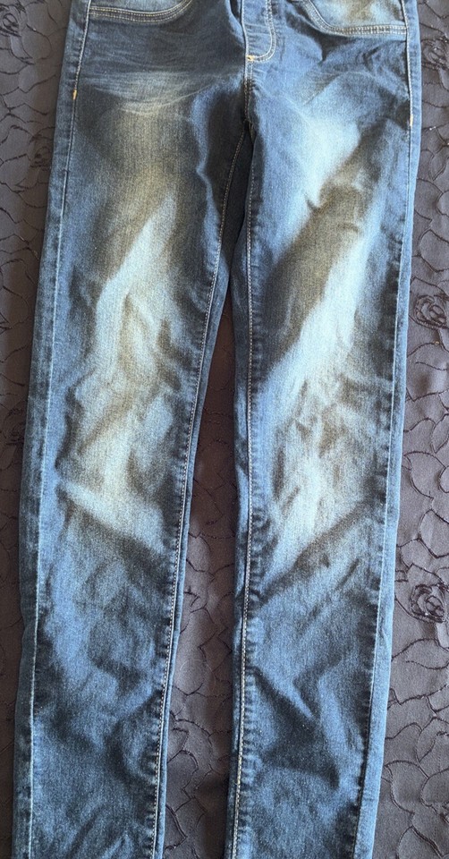 Joggings von Page One Young in Gr. 158 gebr. eBay