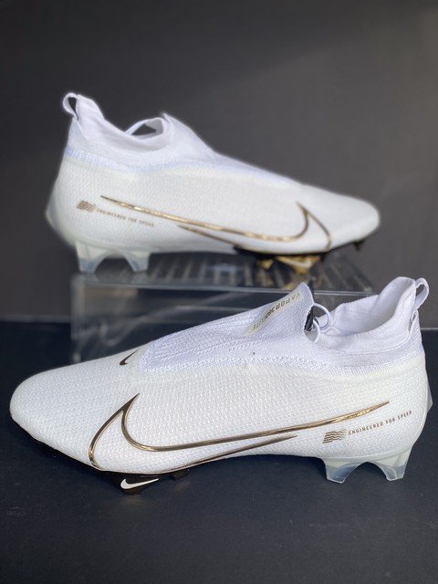 nike nfl cleats