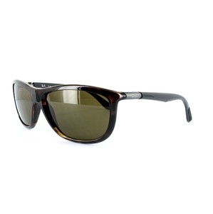 ray ban 8351