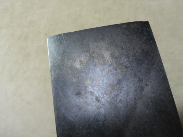 Picture 16 of 24