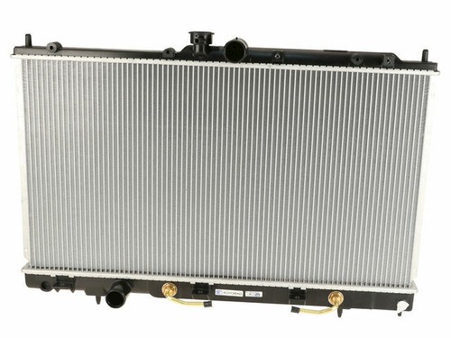For 2002-2007 Mitsubishi Lancer Radiator Koyo 79366YG 2003 2004 2005 2006 4G94
