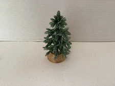 Bath & Body Works NATURAL TREE Nightlight Wallflowers Scent Control Plug In NEW