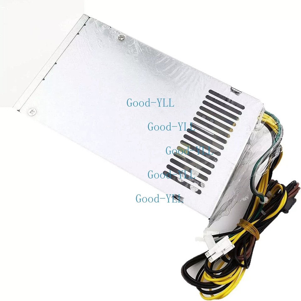 Bloc d'alimentation pour HP Pavilion 5188-7602, s3000, s3100n ... - eBay