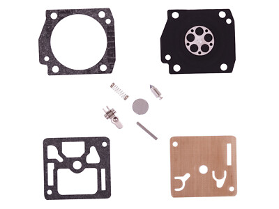 Diaphragm kit repair kit for Stihl 044 / MS440 / MS 440 with Zama carburetor