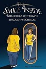 The Smile Inside by Lisa Ellyn Sapiro (Paperback / softback, 2013)