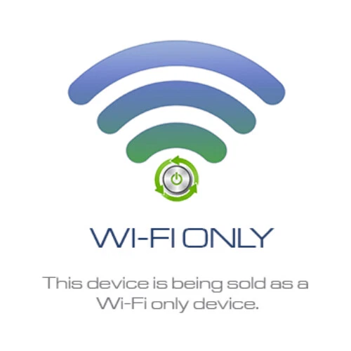 Apple iPad Pro (1st Gen) 256GB WiFi 12.9" (2015) - Image 2 of 2