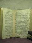 Picture 9 of 9