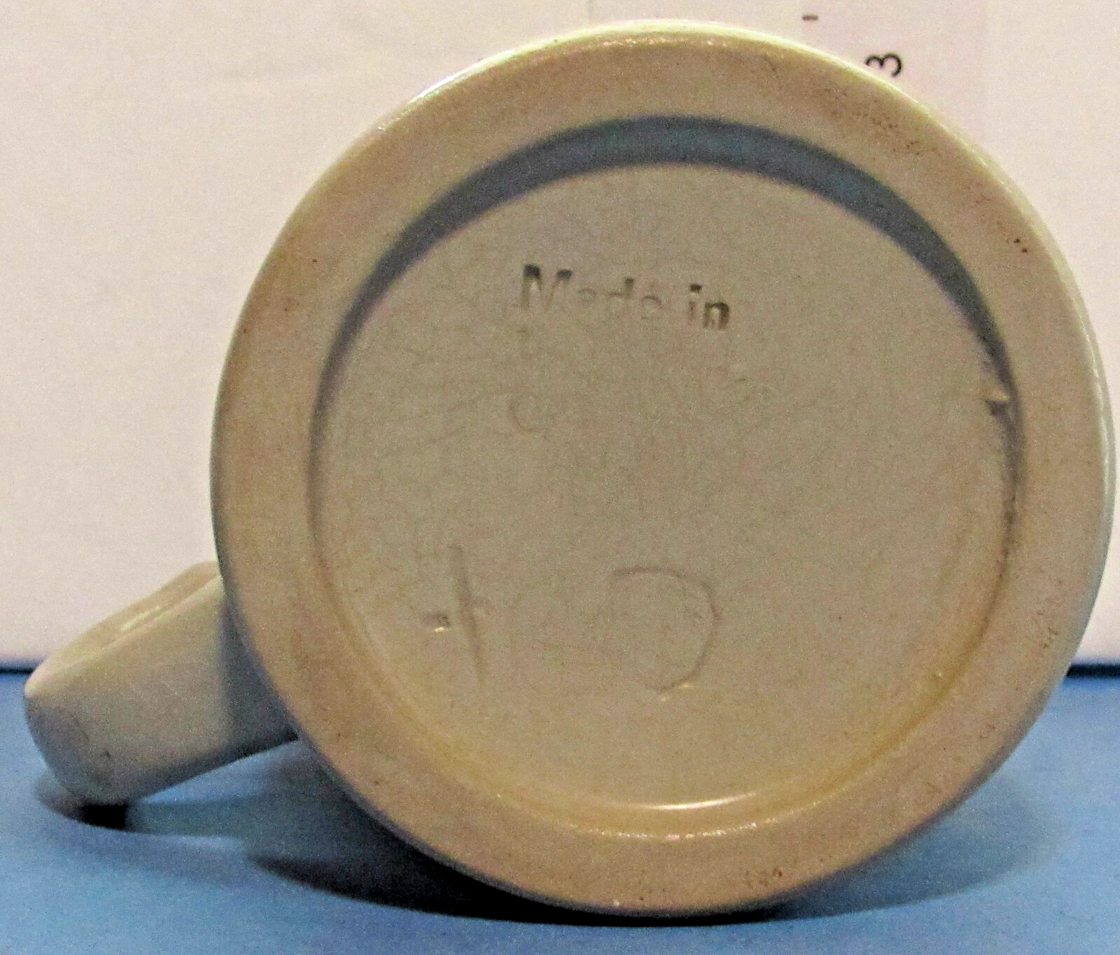 Picture 5 of 5