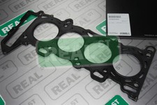 Cometic SR20DE/DET 86.5MM S14 .051 MLS w BOTH...