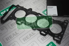 Cometic SR20DE/DET 86.5MM S14 .051" MLS w BOTH ADD OIL HOLES H1796SP1051S