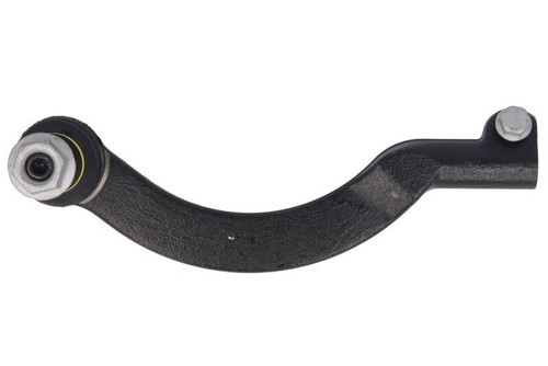 Rotule De Direction, Longueur: 180mm