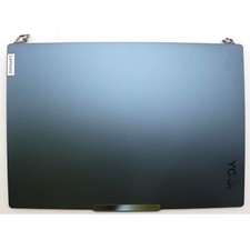 5CB1N62184 New Lcd Rear Back Cover Case Mini For Lenovo Yoga Pro 9 16IMH9 83DN