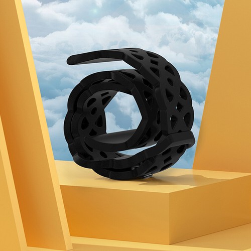 Spitzen-Uhrenarmband Sportarmband Für Apple Iwatch Serie Se 7 6 5 4 3 2 1/39 : - Picture 15 of 31