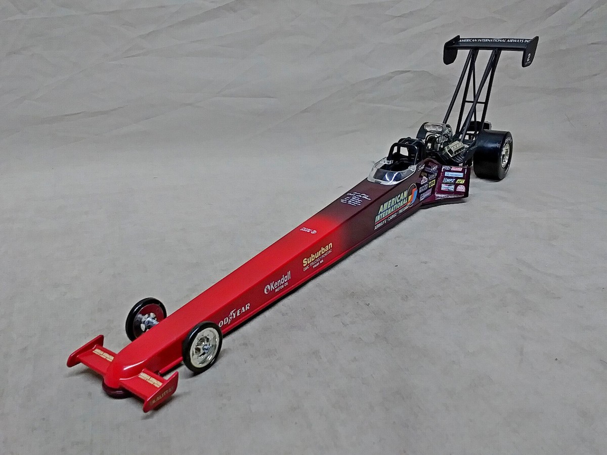 希少 Mac tools ドラッグスター 希少 Mac tools ドラッグスター MacTools 1/64 超レア絶版・人気