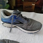 Foto 8 di 18