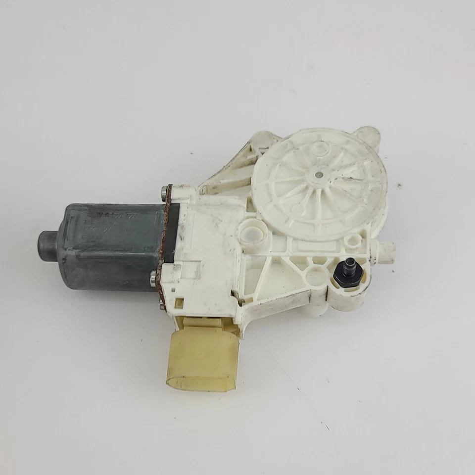 2006 - 2012 Для Bmw E90 335I 330I 328I 325I переднее левое окно мотор 6927027 оригинальный - Изображение 2 из 4