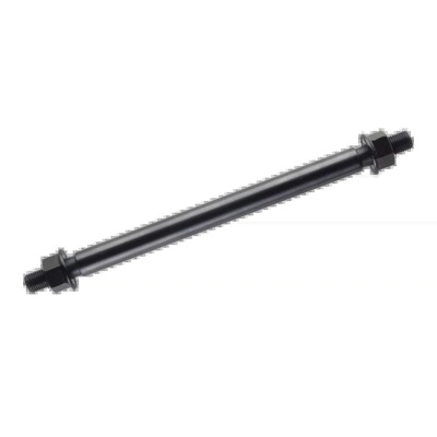 Azonic Momentum Axle 3200-003