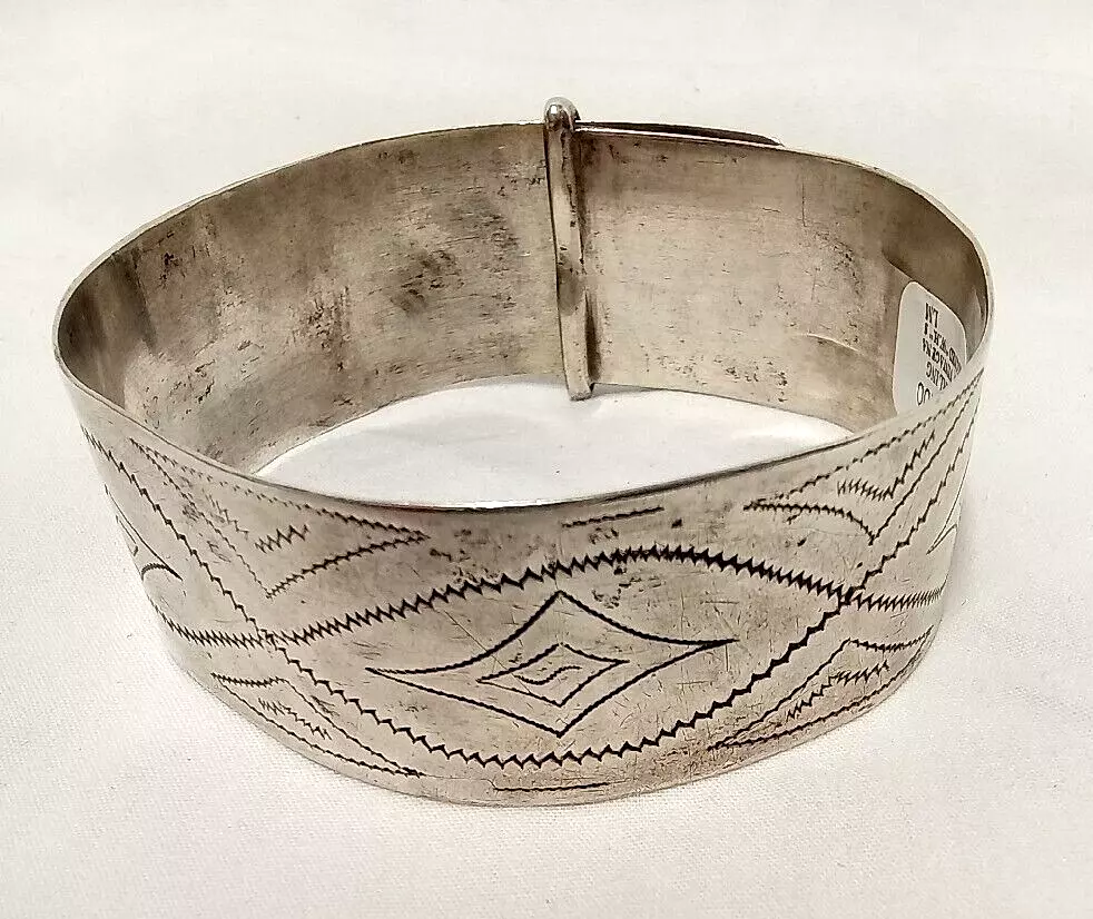 925 k silver sale