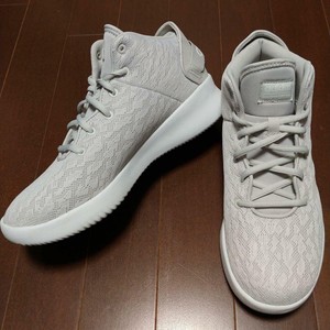 adidas cf refresh