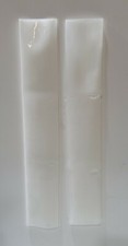 Ossur Silicone Prosthetic Insulation Sheet Liner 2 x 60CM M-400301