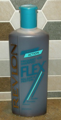 Revlon shmp freuqent use 15floz (309971780004)
