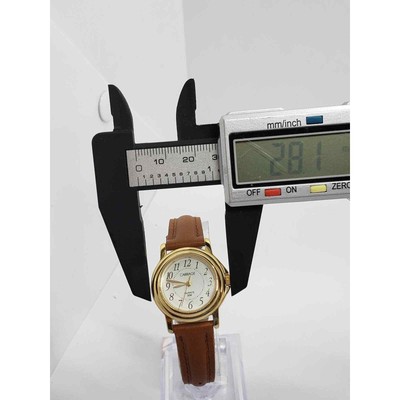 Timex Carriage women display picture 3