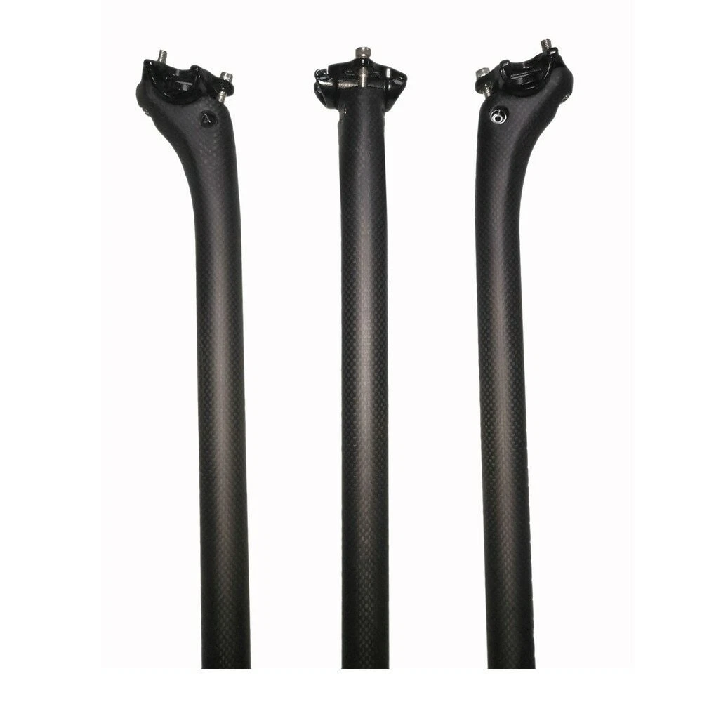 27.1 seatpost best sale