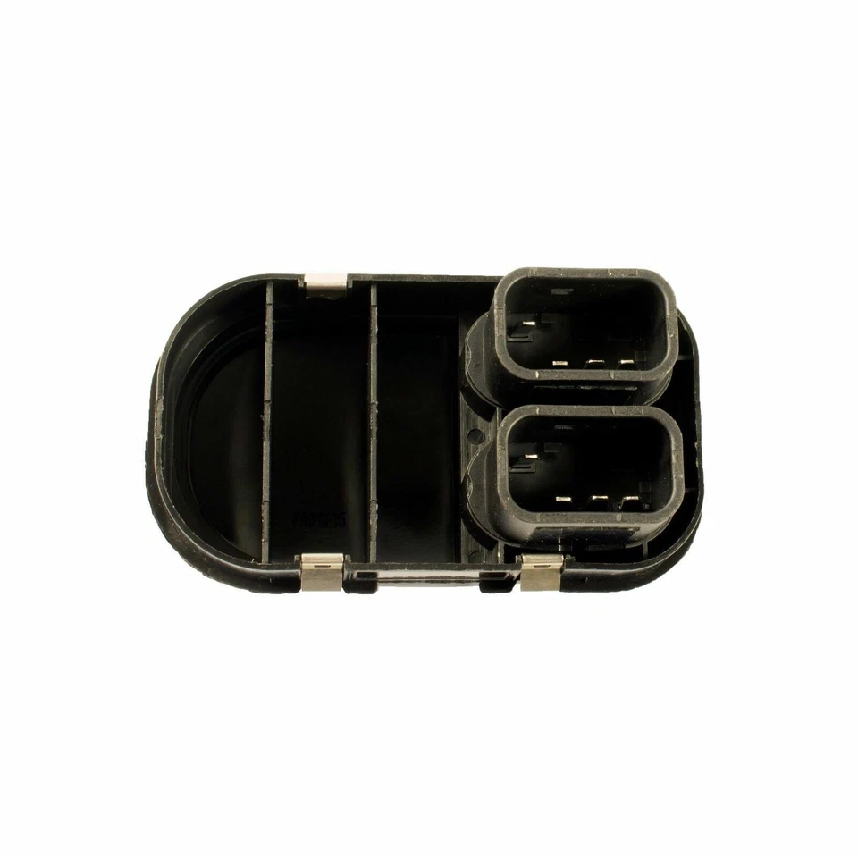 Electric Power Window Control Switch Ford Escort MK6 1995-2001 95AG14529BA - Image 3 of 3