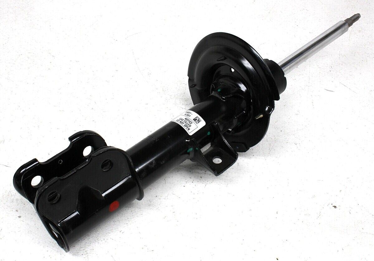 Genuine OEM Front Left Suspension Strut for Hyundai 546514Z001 for